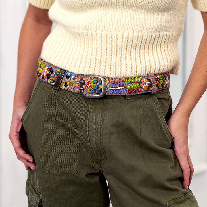 Cintura Lucy per la vendita all'ingrosso da parte di Smitten