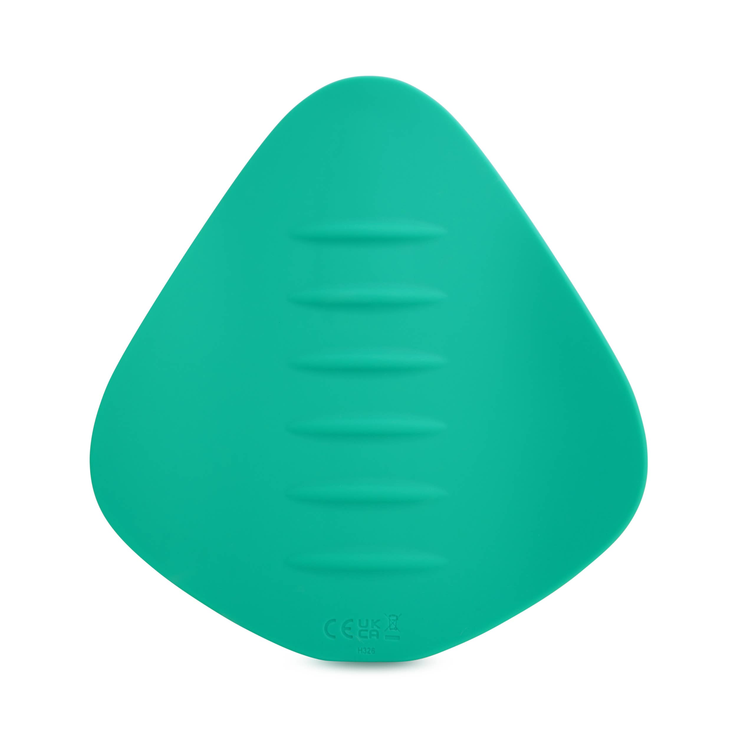 plusOne - Wholesale Sex Toy - plusOne 2-in-1 Grinding Massager6