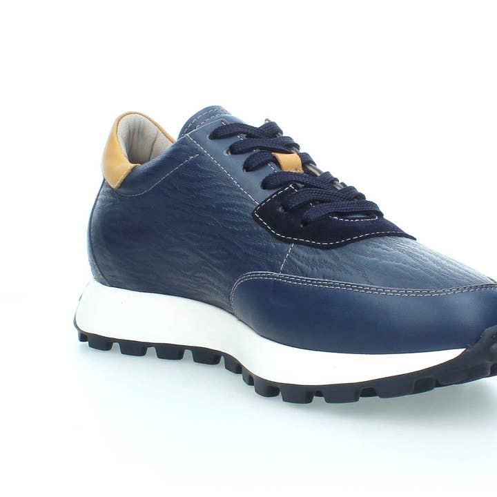 Philip Marco - Wholesale Lifestyle Sneakers - Men's - Triad | 574010