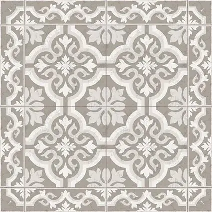 Adamá - Wholesale Coasters - Coaster Gracia (Set of 6 Units)6