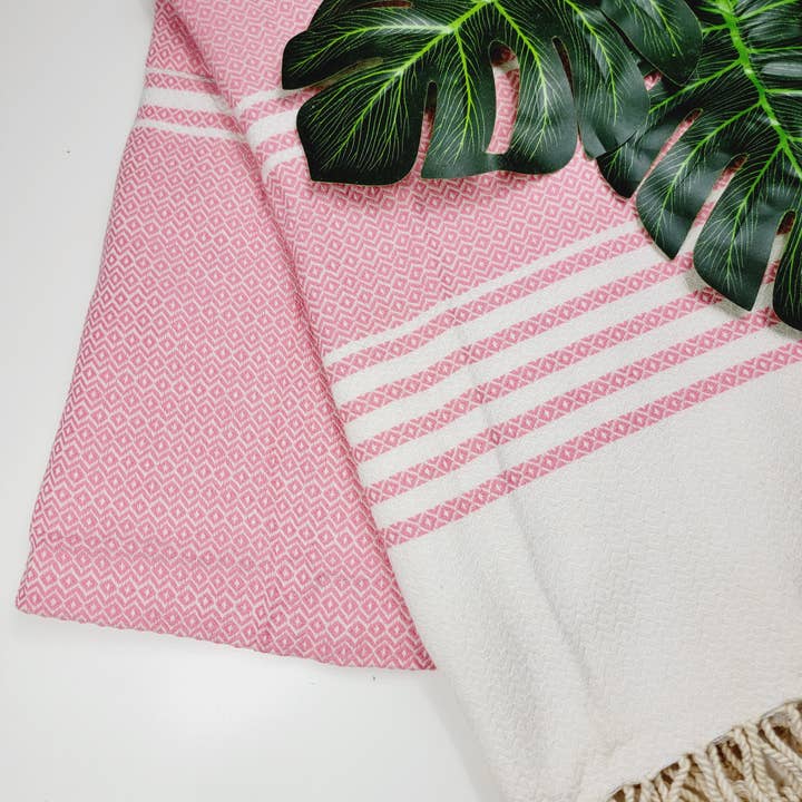 EBRU Home - Wholesale Throw blanket - 5 Throw, Blanket Cotton cover or throw Assorted colors DEAL7