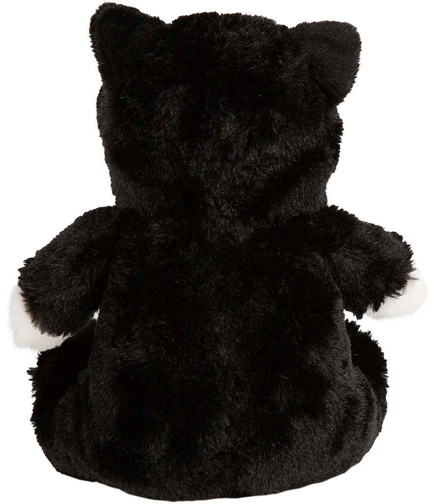 Pierre Francis - Venta al por mayor Peluche - Niños y bebés - Mumbles - Mini Animales Printme2