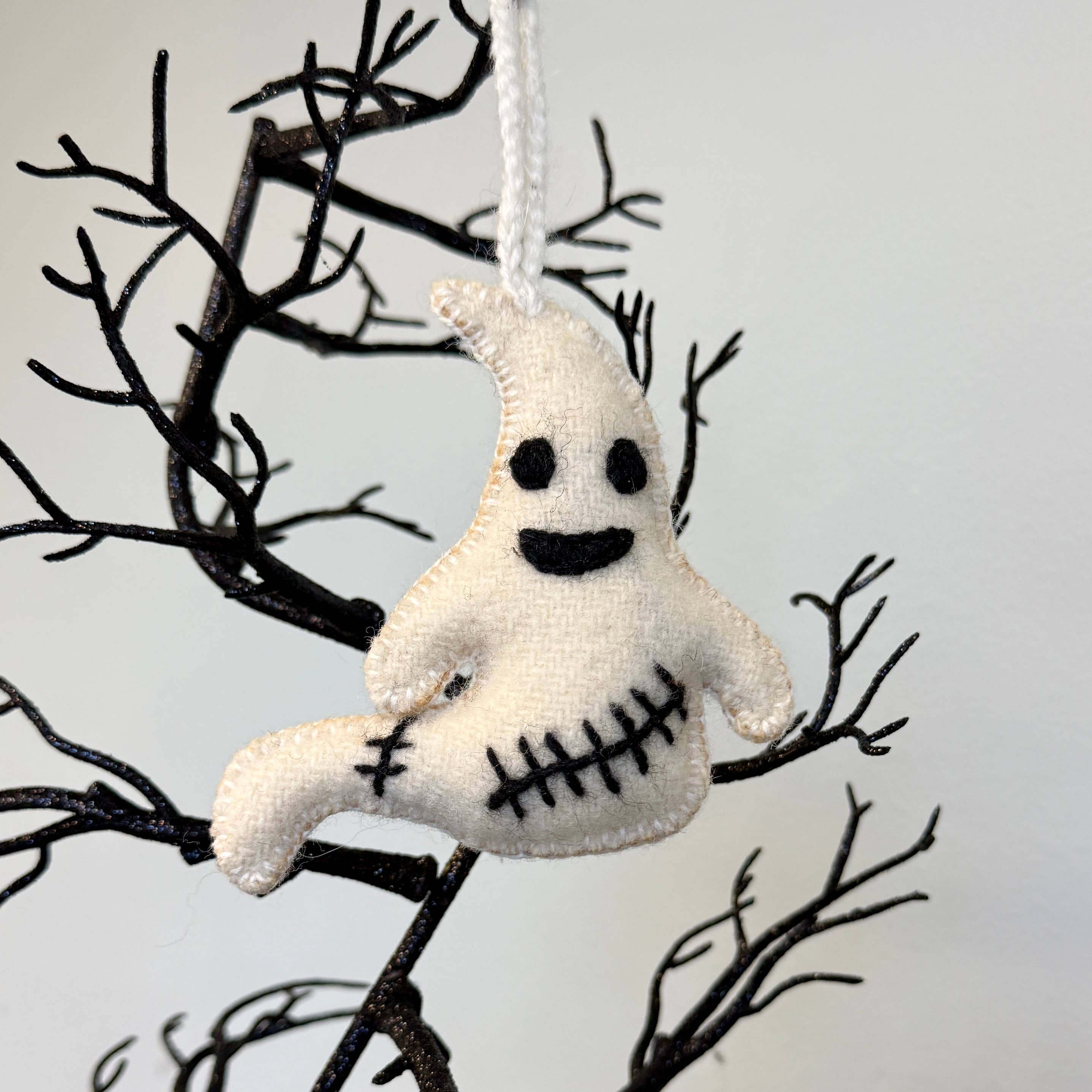 Ornaments 4 Orphans - Venta al por mayor Conjuntos de adornos - Adornos clásicos de Halloween, paquete variado5