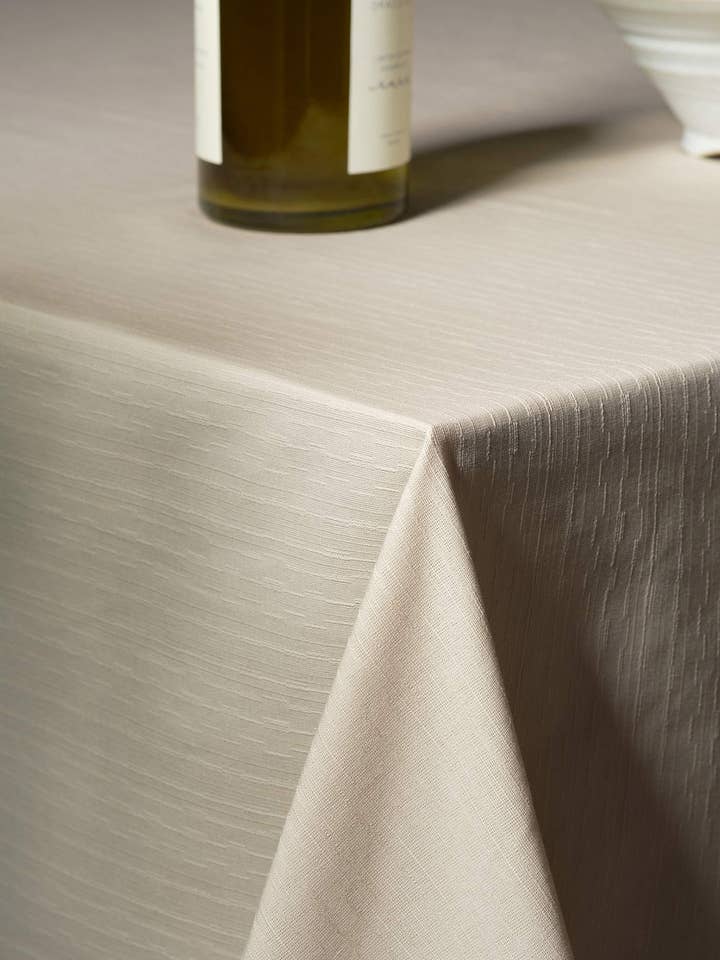 Tovaglia Sabi Rice per la vendita all'ingrosso da parte di Tortuga Forma