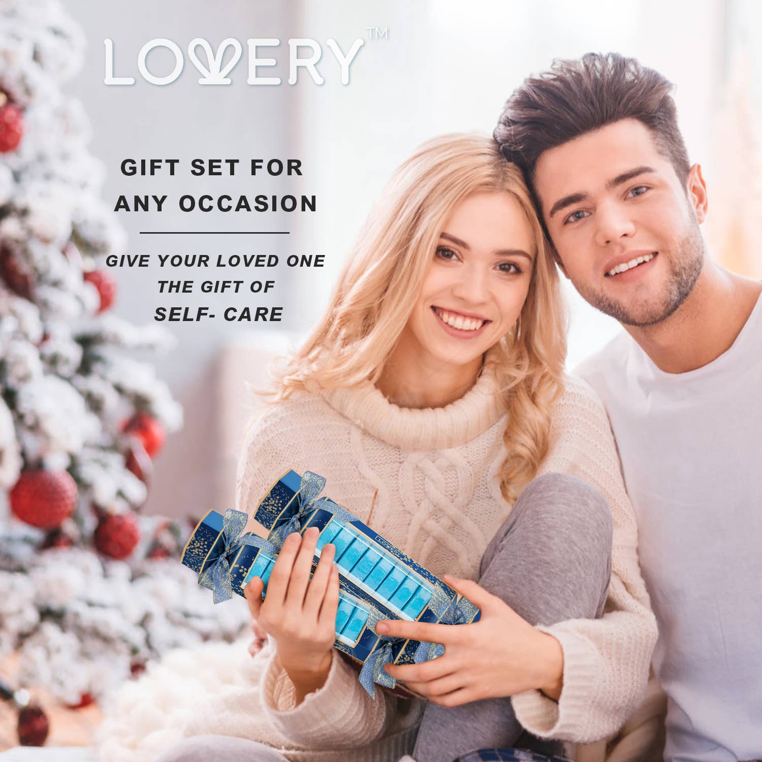 Lovery – wholesale Shower steamer/bomb – Shower Steamers Aromatherapy, 8 Essential Oil Bath Bombs4