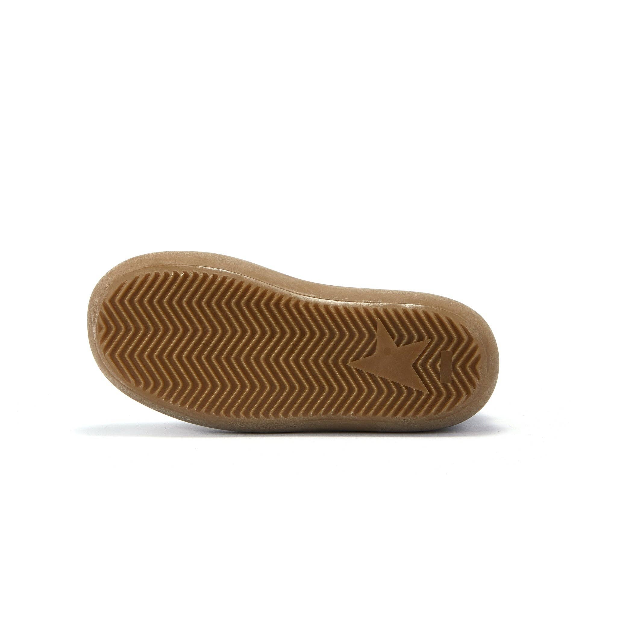 LEOPARDO LEOPARDO PISCIS de venta al por mayor en Faire4