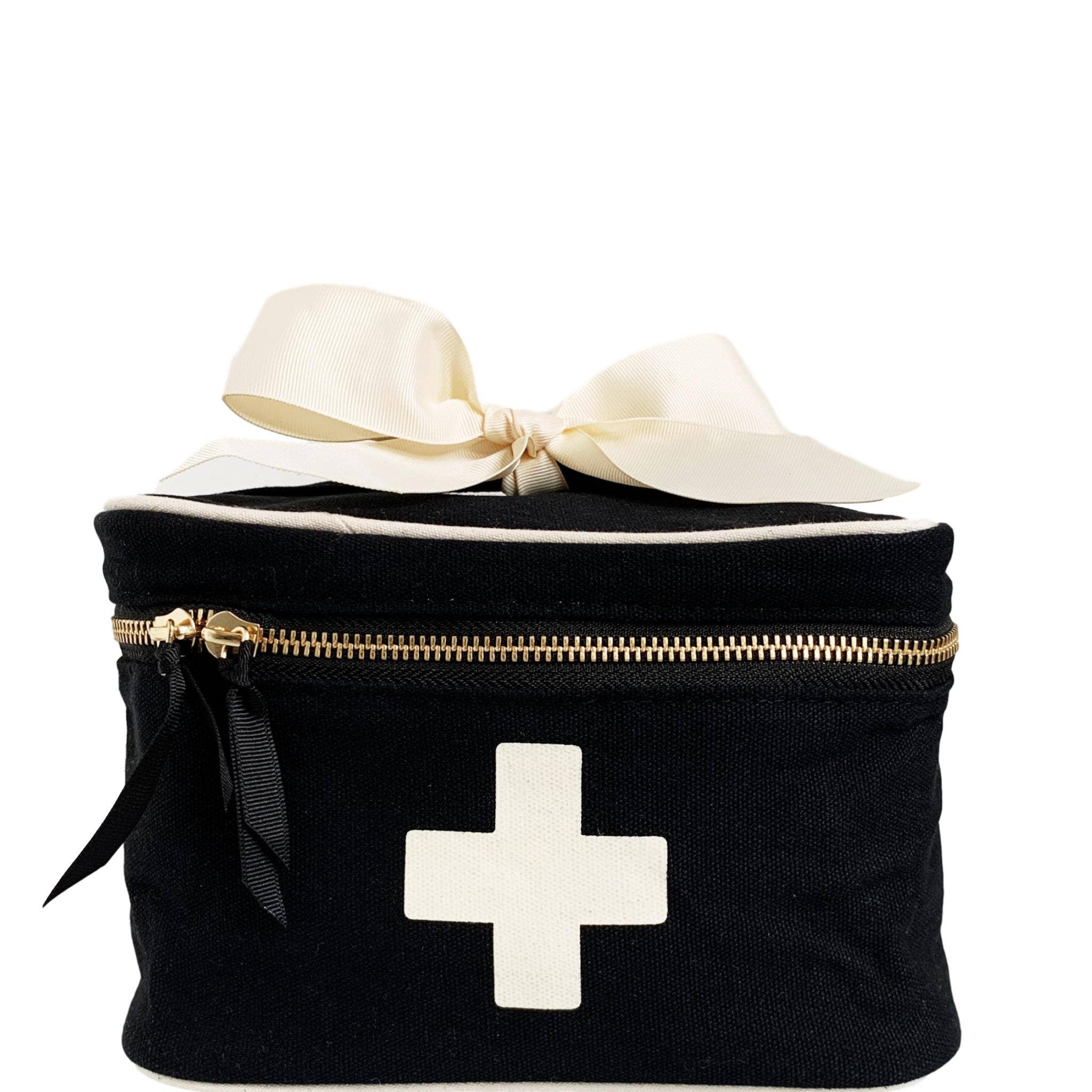 Bag-all Europe - Wholesale First Aid Kit - Medical Essentials Travel Case6