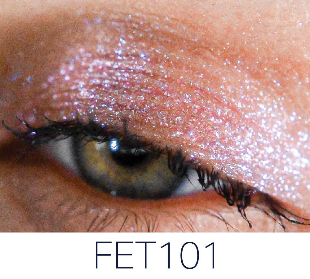 J.Cat Beauty - Wholesale Eyeshadow - Fairy Dust Duo-Chrome8