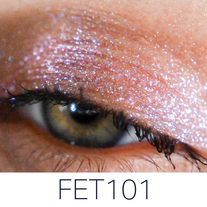 J.Cat Beauty - Wholesale Eyeshadow - Fairy Dust Duo-Chrome8