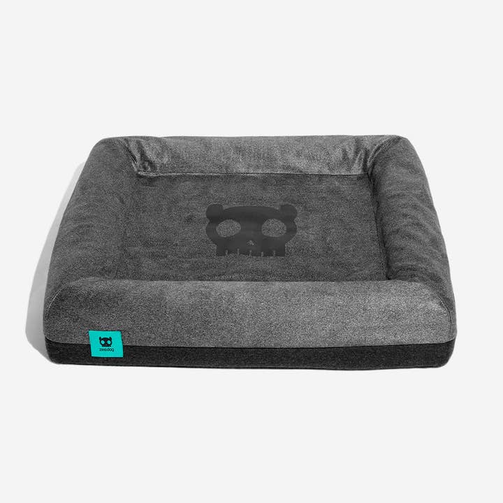 Zee.Bed Skull | Dog Bed for wholesale by Zee.Dog