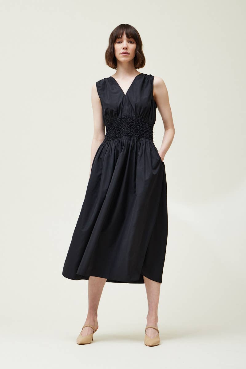 Wholesale Dresses for your store