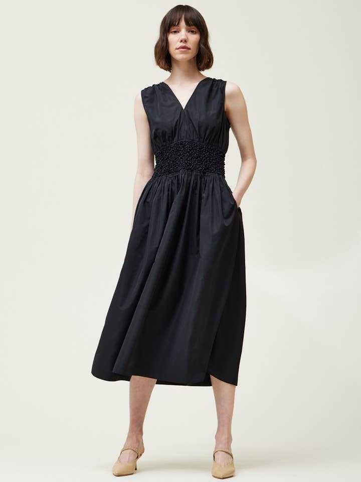 Wholesale Dresses for your store