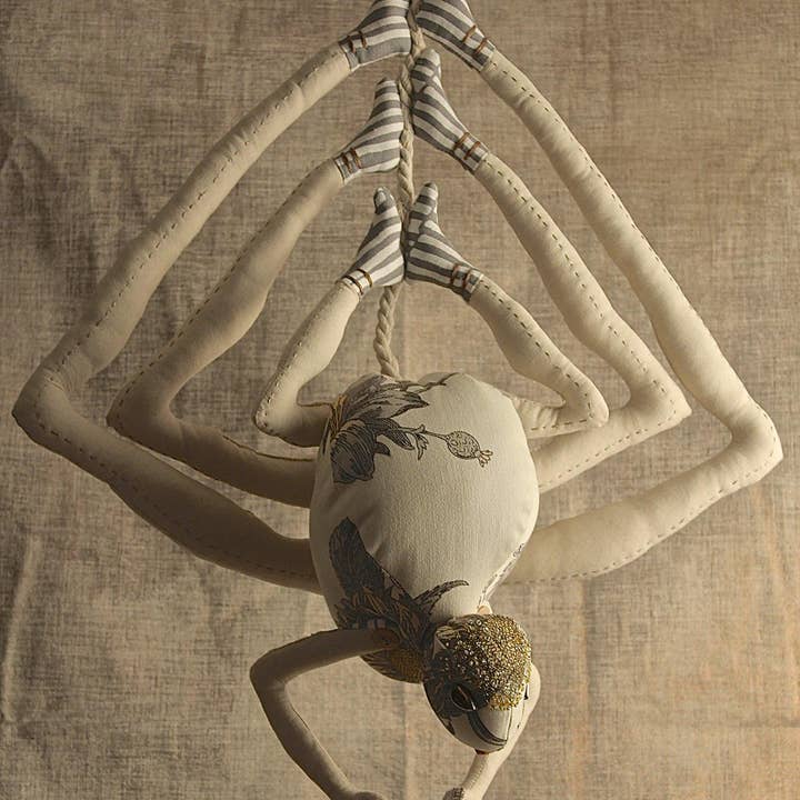 Lady Long-Legs and other Purchase Wholesale maileg mice. Free Returns & Net 60 Terms on Faire trending on Faire.