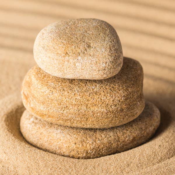 Calming Therapy Fragrance Oil for wholesale by Craftiful