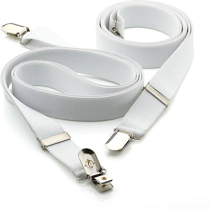 Mattress Sheet Straps for wholesale by Clara Clark