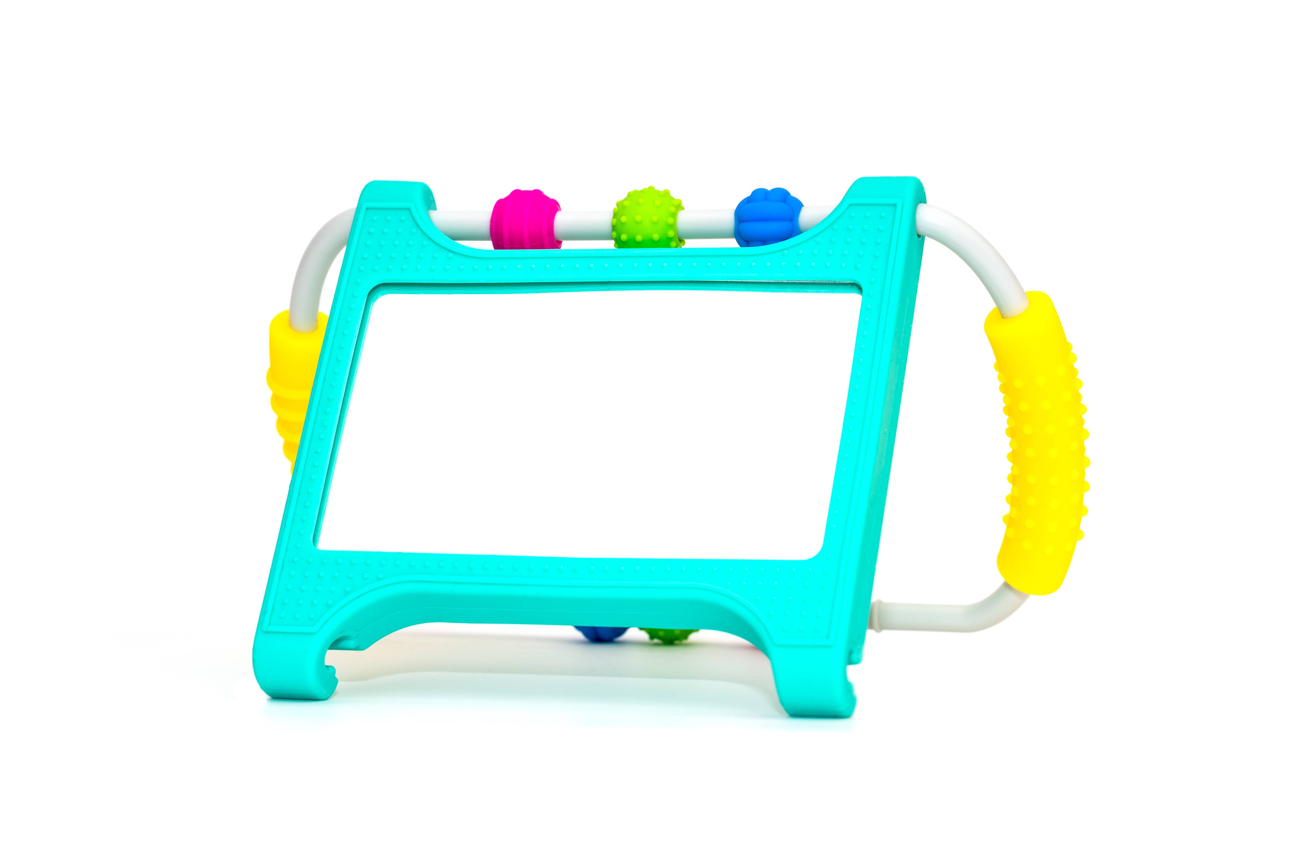 Möbi Games Inc. - Wholesale Classic Toy - Kids - Peeka Development Mirror1