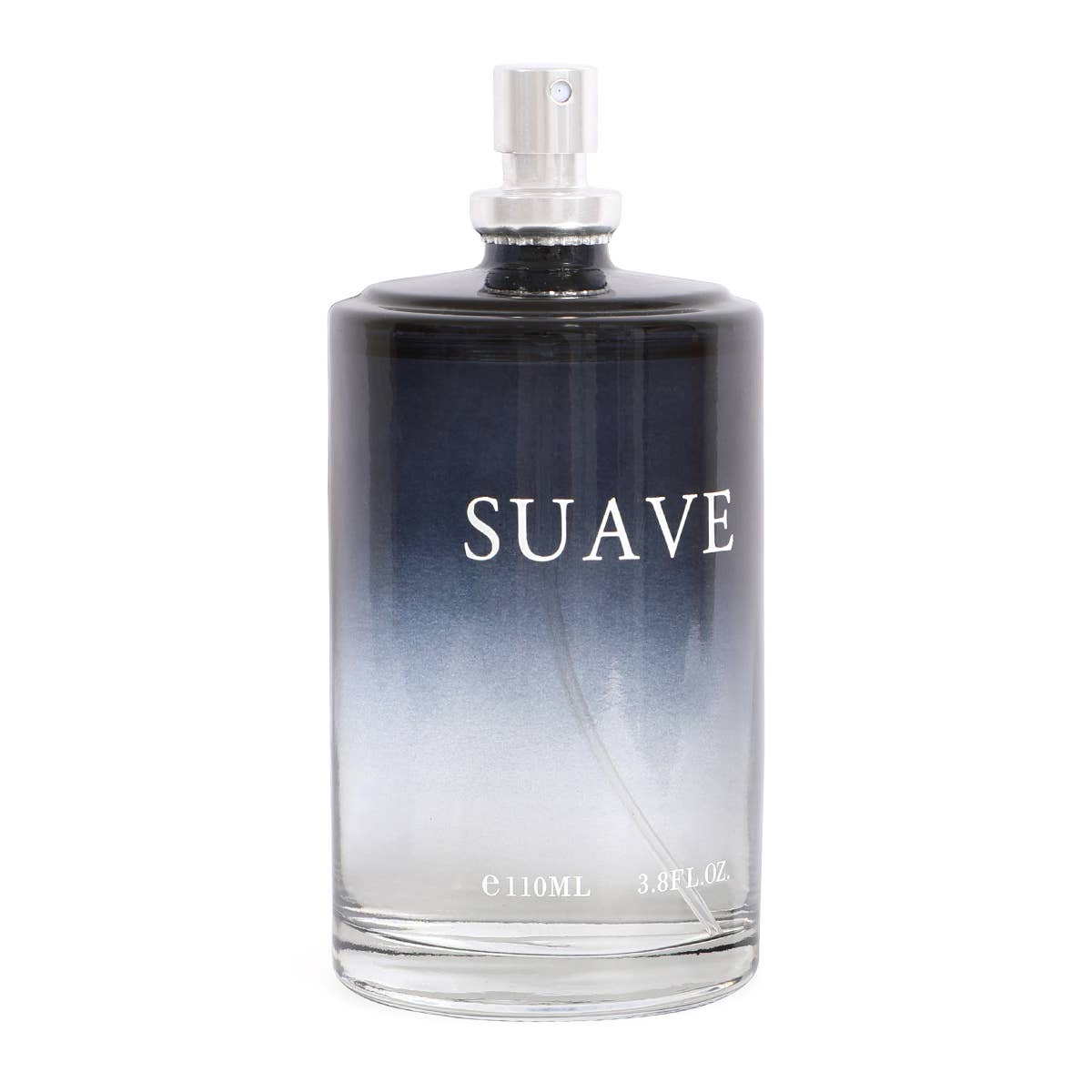 MYS Wholesale Inc - Wholesale Cologne Spray - Suave Spray Cologne Eau de Toilette For Men6