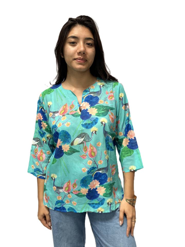 Viskostoppar för wholesale av Dolma