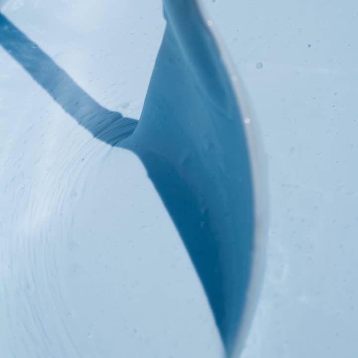 NOTO Botanics - Wholesale Facial moisturiser - MOISTURE RISER CREAM // FACE + NECK + HANDS5