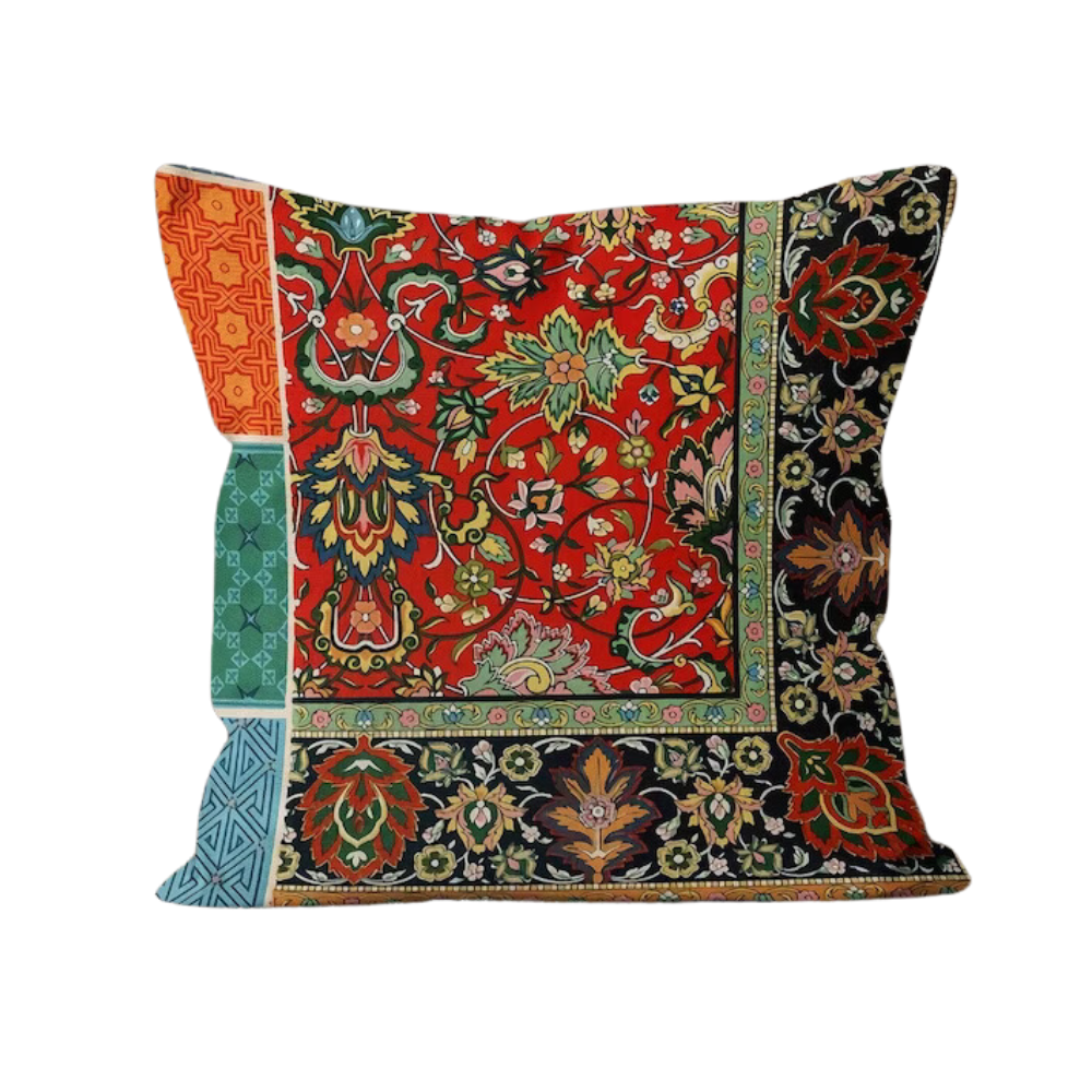 Moderny - Wholesale Throw Pillow Cover - Southwestern Cushion Cover1
