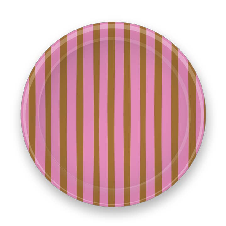 Streifen | Tray für den Großhandel von MIAO Papeterie