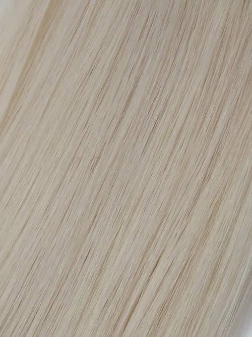 Sierra & Sage - Wholesale Hair extensions - Clip In Hair Extensions- Sierra (m60/ice)