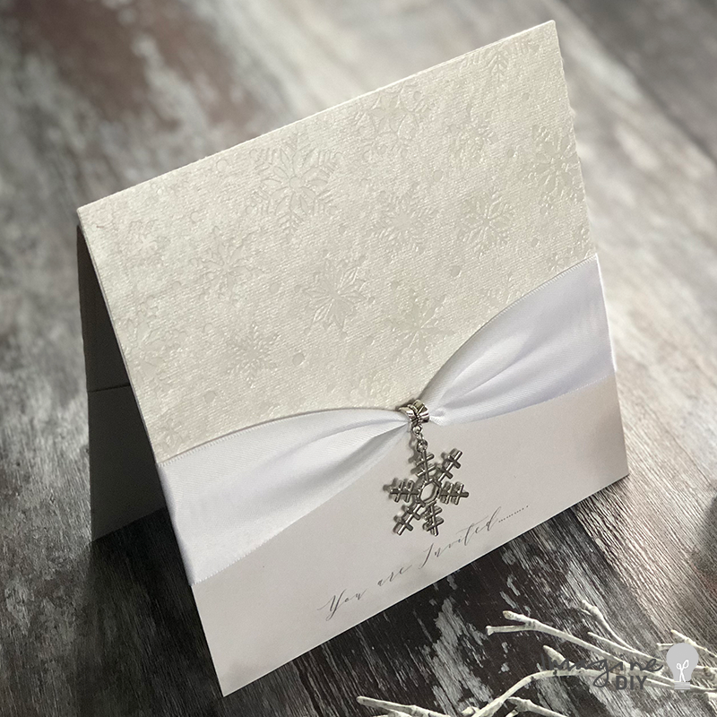 Imaginediy – wholesale Ribbon – Gift wrapping – 25mm White Satin Ribbon - 9.5 Metre Roll1