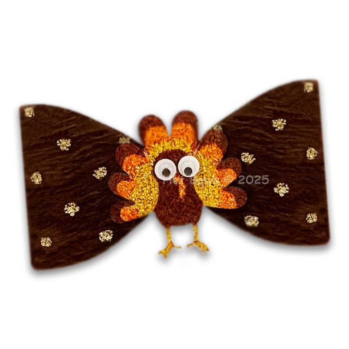 Mauvais Jeu pour la vente par Hot Bows