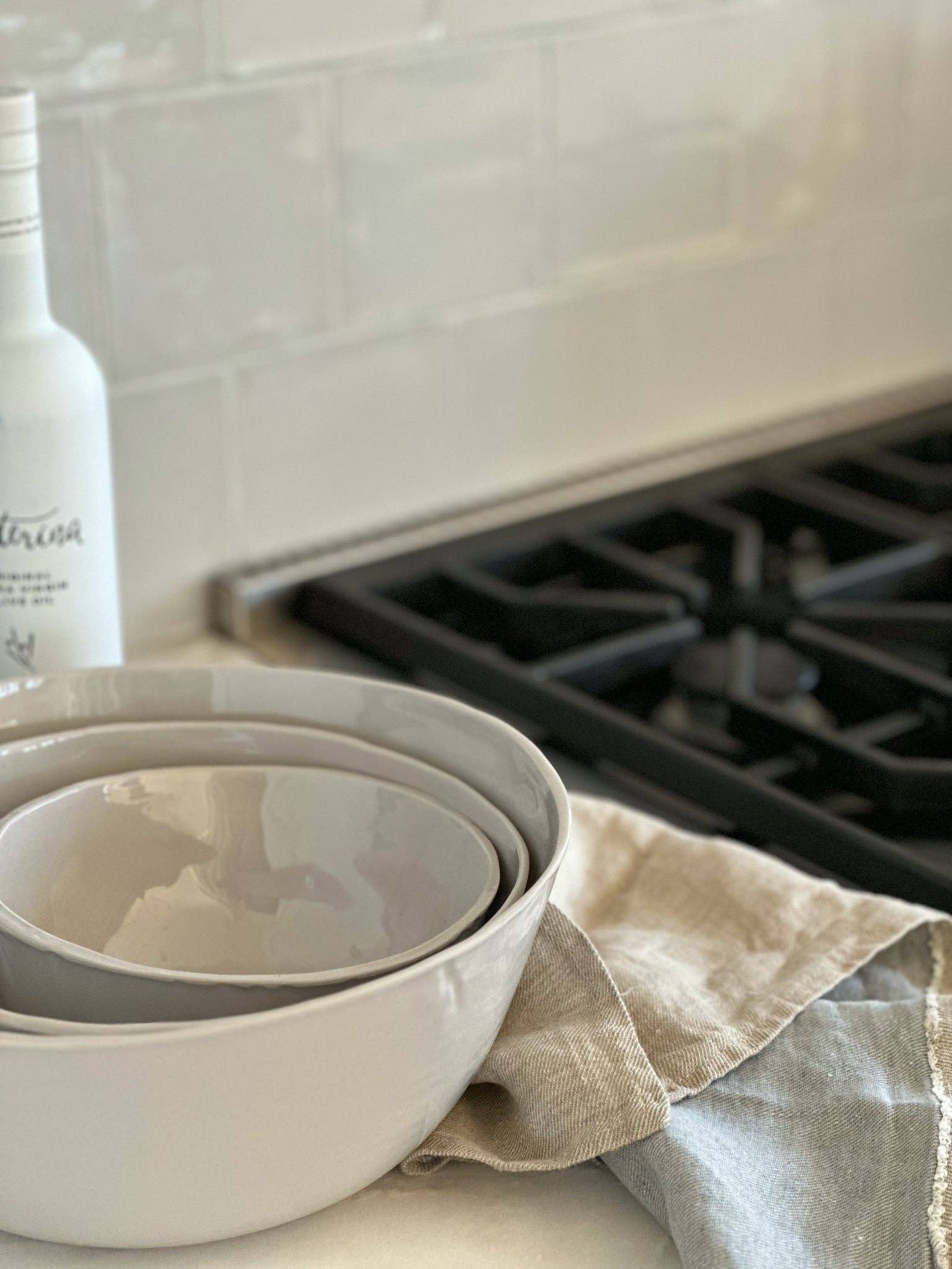 Relish - Wholesale Serve Bowl - Stacking and Serving Bowls7