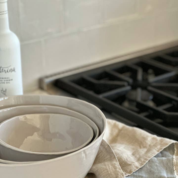 Relish - Wholesale Serve Bowl - Stacking and Serving Bowls7