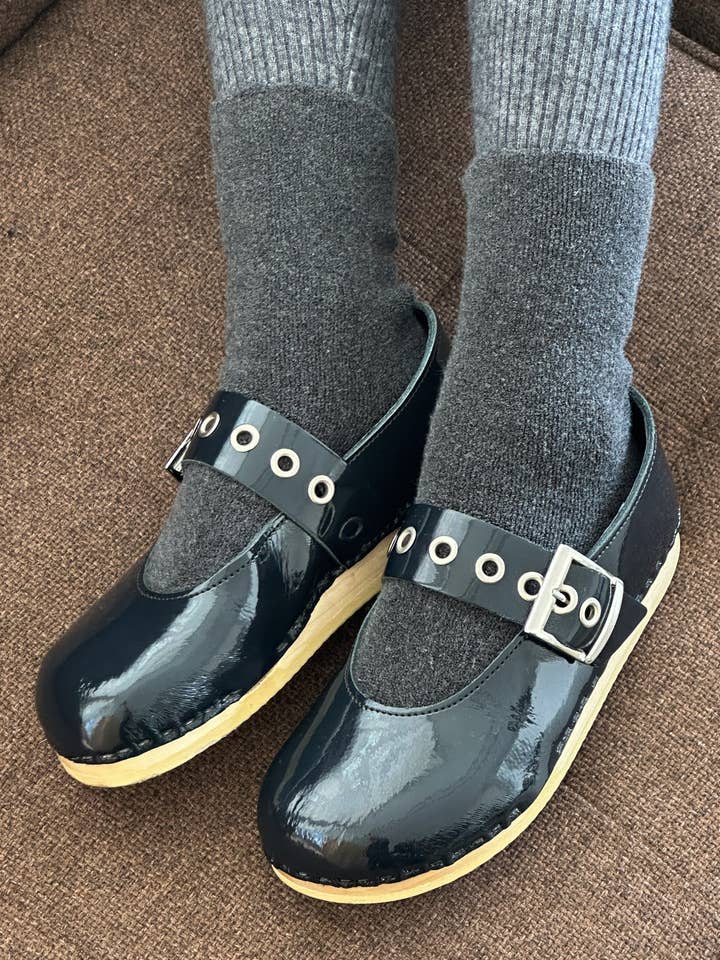 Le Bon Shoppe - Vendita all'ingrosso Calzini - Donna - Calzini Cloud (vendita all'ingrosso)31