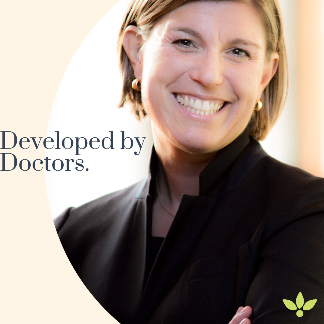 Honeoye Remedies - Wholesale Healing Salve/Balm/Cream - Skin Balm [30 ml] | Manuka Honey [550+ MGO] & Tea Tree Oil11