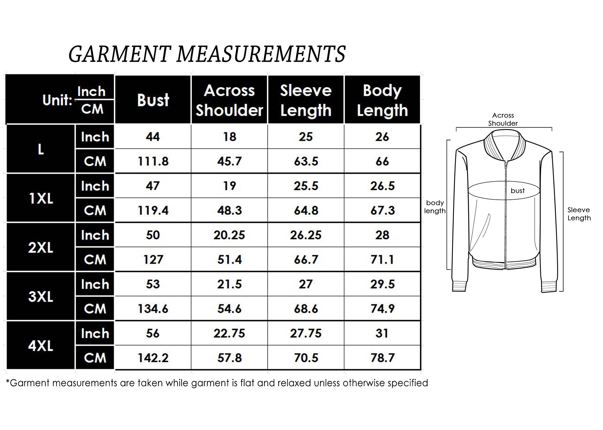 Anna Kaci Wholesale - Wholesale Bomber Jacket - Women's - Plus Size Sequin Bomber Jacket64