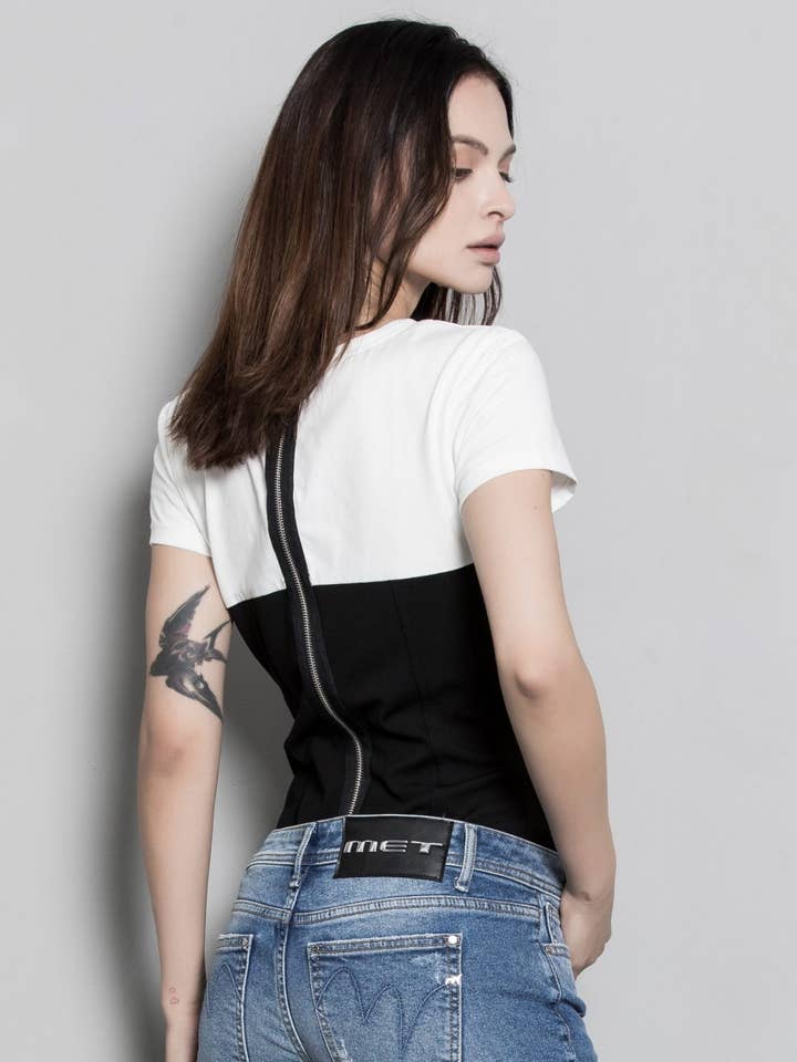 M3 FÄSTE för wholesale av Met