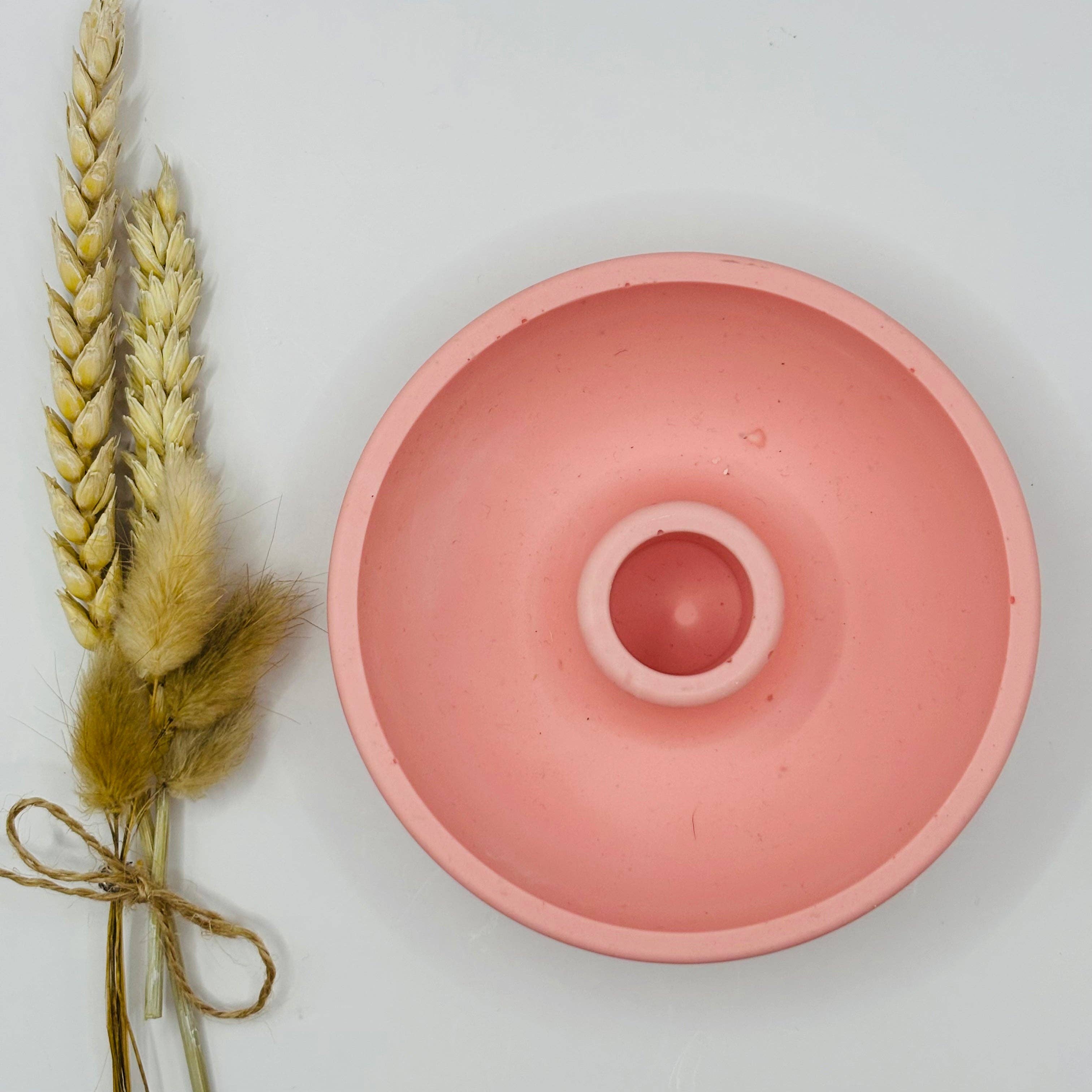 Lusso. - Wholesale Decorative Plate/Dish/Bowl - Fossa di Lusso.3