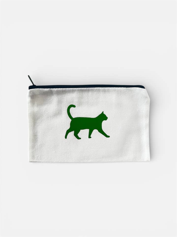 Salem Toiletry Bag for wholesale by Salem’s Jewelry