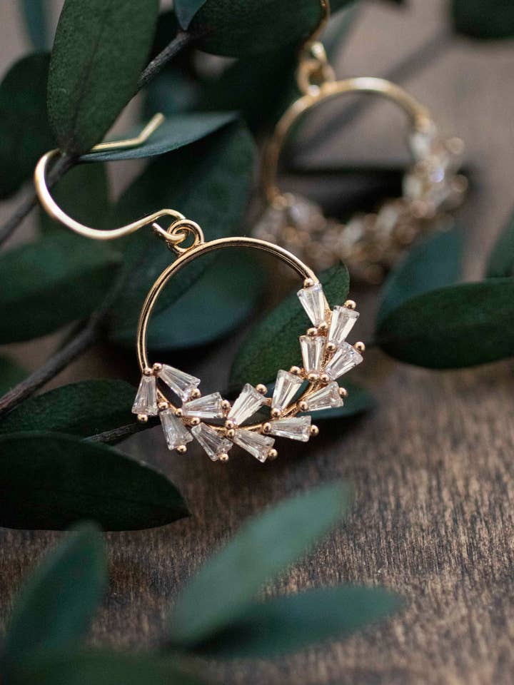 Beautiful Wreath for wholesale by Autumn Soul