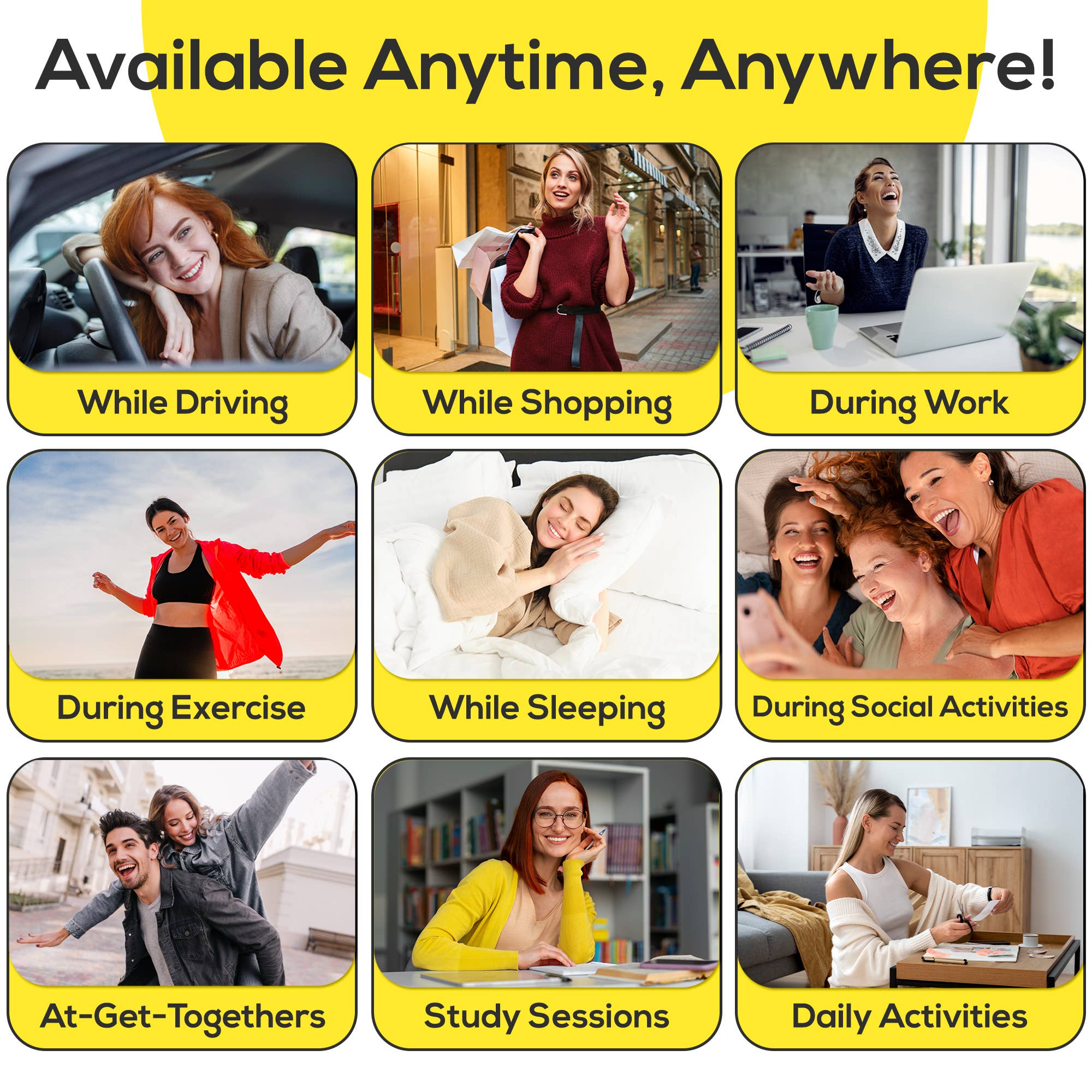 HARMONIFY - Wholesale Topical Wellness Patches - HARMONIFY Dopamine Patches – Mood & Motivation Support (30 Pcs)2