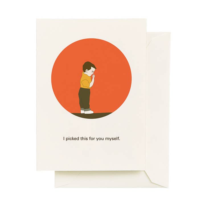 Seltzer Goods – Engroshandel Fødselsdagskort – Vælg fødselsdagskort0