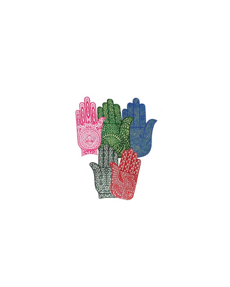 अपकुटे Mehendi stencil reusable combo| Best for Girls, women and Kids |  Easy to use - Price in India, Buy अपकुटे Mehendi stencil reusable combo|  Best for Girls, women and Kids |