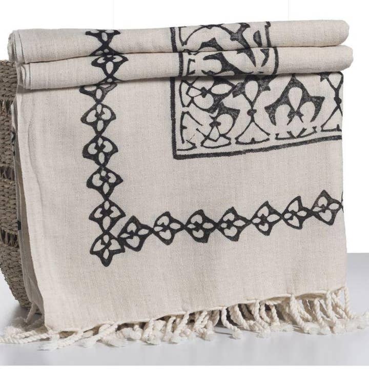 Chatham - NEW! for wholesale by Marmara Imports