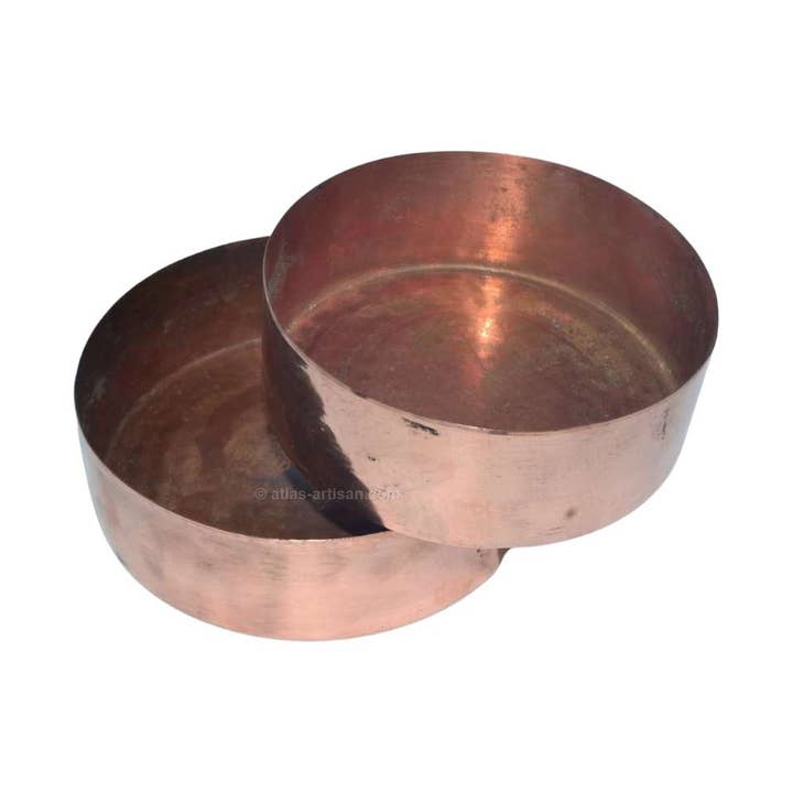 Stampo per dolci per la vendita all'ingrosso da parte di Atlas artisan