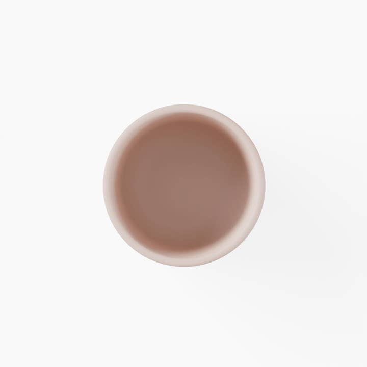 LittleKind - Wholesale Drinking Glass/Cup - Kids & Baby - Henley Silicone Cup6