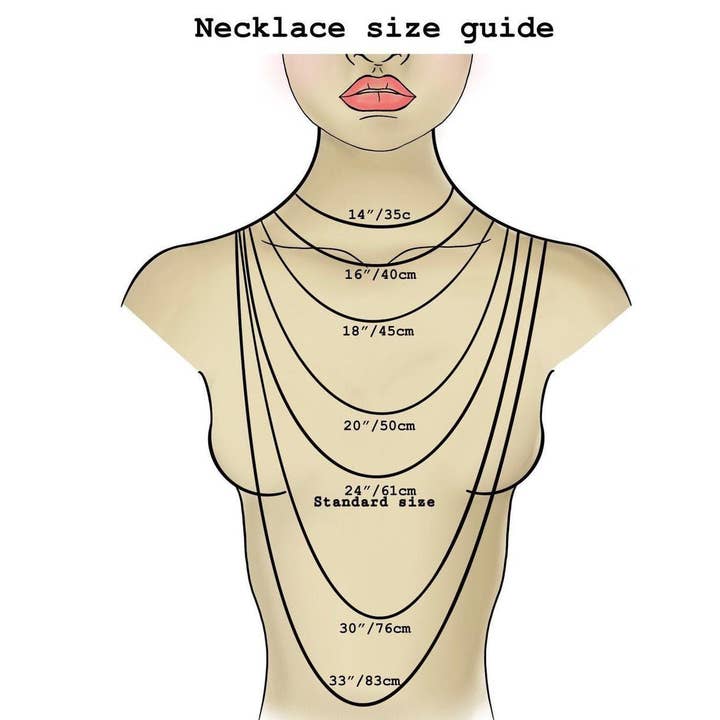 Bennie Blooms - Vente Collier de dentition – bébé - Pendentif Midnight en métal2