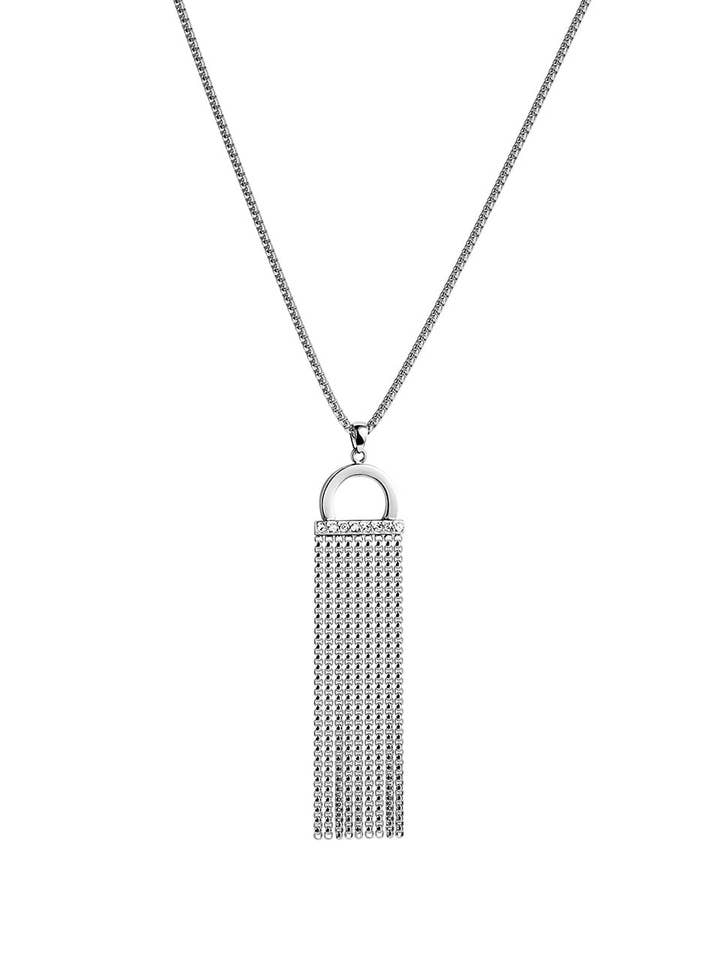 Art Deco Art Deco Art 2 halsband för wholesale av CAPRICCI