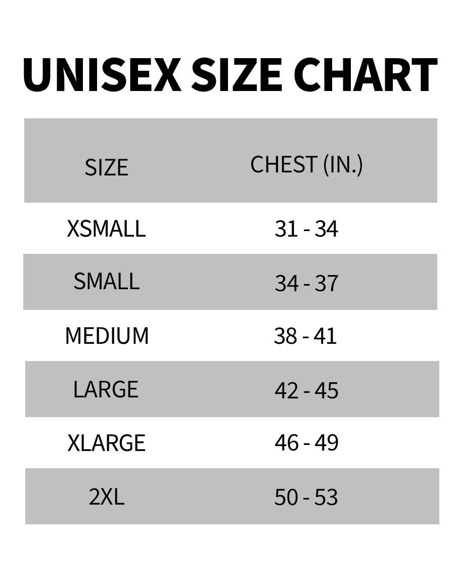 Loopty Loo Designs - Wholesale Screen Printed T-Shirt - Women's - BE KIND RINGER TEE | SIZES XS-2XL1