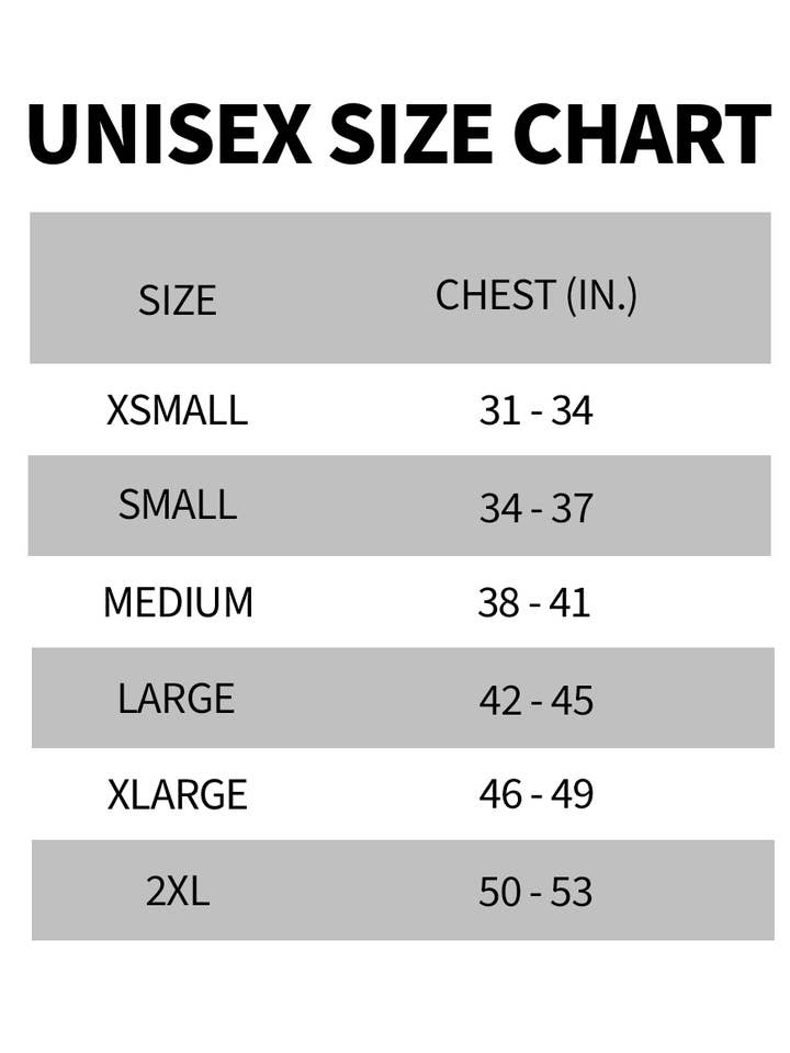 Loopty Loo Designs - Wholesale Screen Printed T-Shirt - Women's - BE KIND RINGER TEE | SIZES XS-2XL1