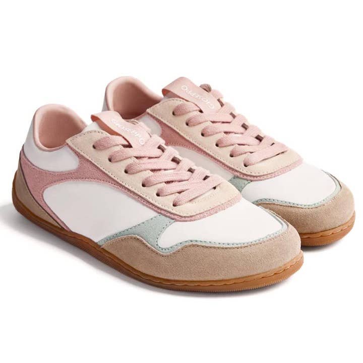 Scarpe Barefoot Parkdale - Gioseppo per la vendita all'ingrosso da parte di Pituka Wear