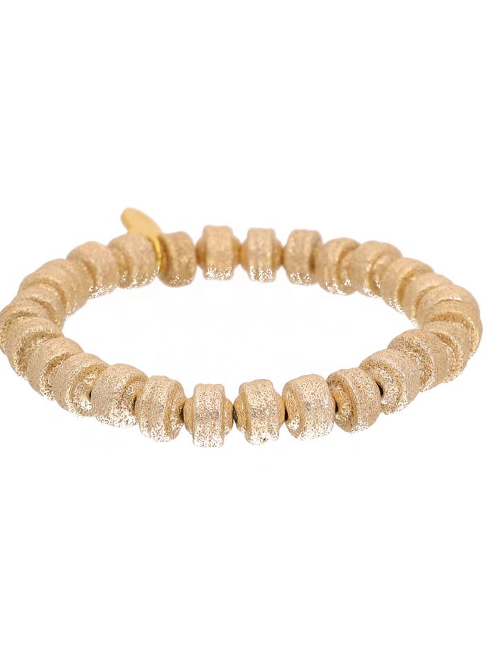 Pulseira de Contas Tula por atacado de SHANSHAN