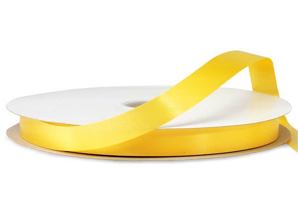 Nashville Wraps - Wholesale Ribbon - Gift Wrapping - Poly Gift Packaging Ribbon14